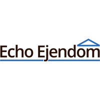 ECHO EJENDOM